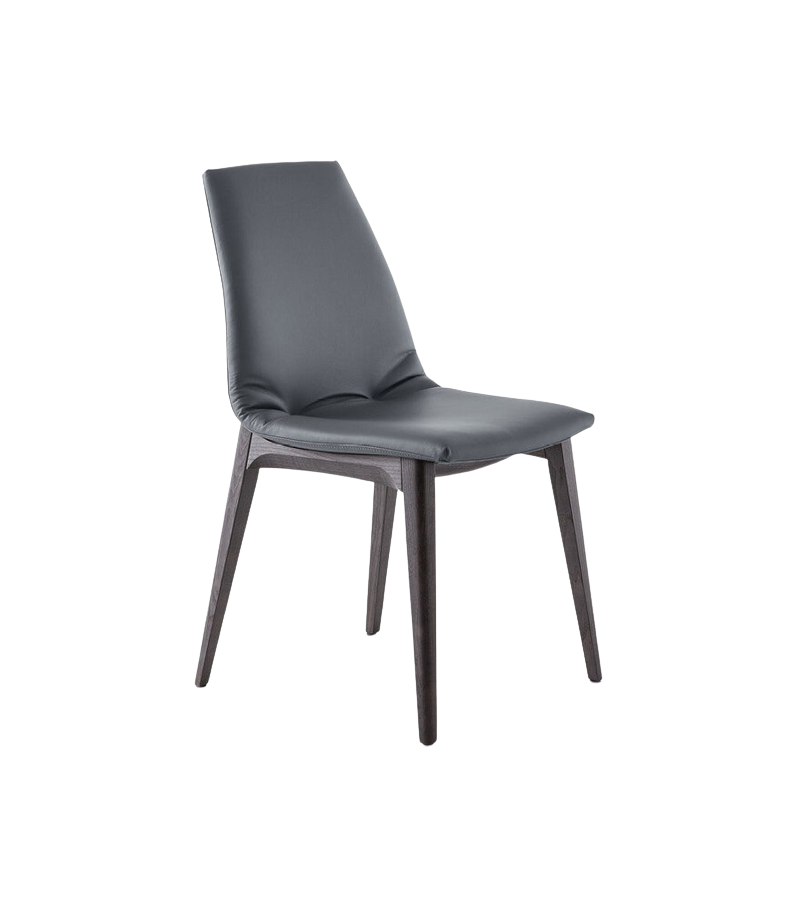 Ninette Bonaldo Silla