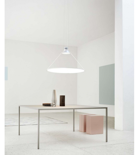 Amisol Luceplan Pendelleuchte