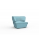 Diana Momenti Armchair