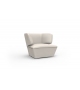 Diana Momenti Fauteuil