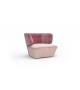 Diana Momenti Armchair