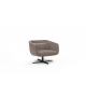 Cassia Momenti Armchair