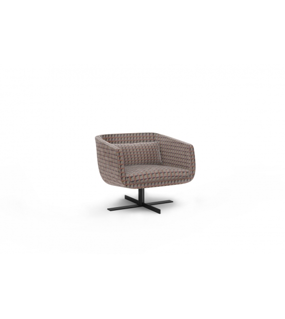 Cassia Momenti Armchair