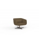 Cassia Momenti Armchair