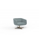 Cassia Momenti Armchair