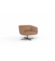 Cassia Momenti Armchair