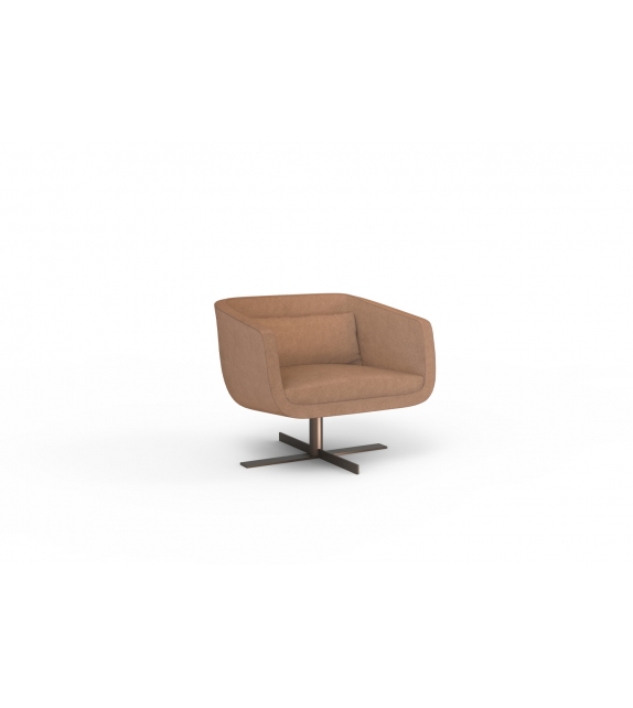 Cassia Momenti Armchair