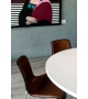 PK8 Stuhl Fritz Hansen