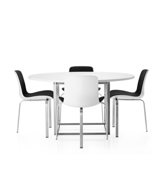 PK8 Chair Fritz Hansen