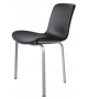 PK8 Chair Fritz Hansen