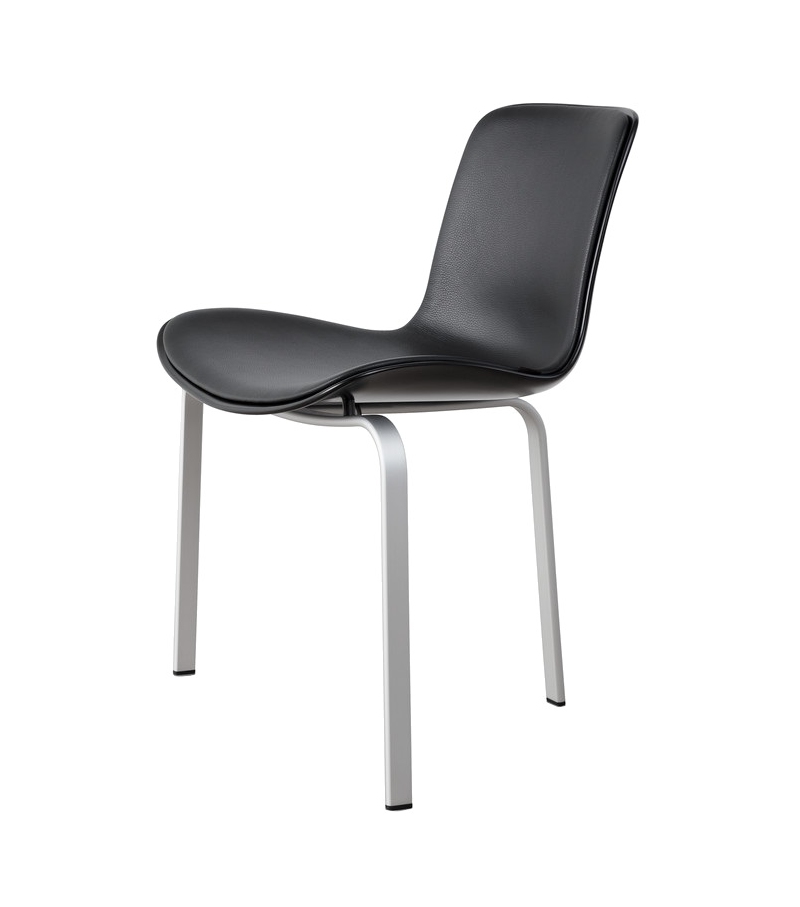 PK8 Chair Fritz Hansen