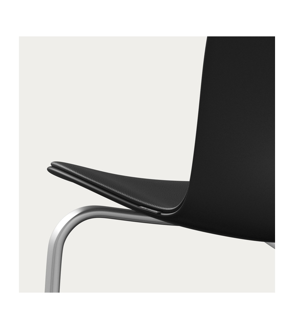 PK8 Silla Fritz Hansen