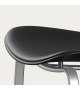 PK8 Chaise Fritz Hansen