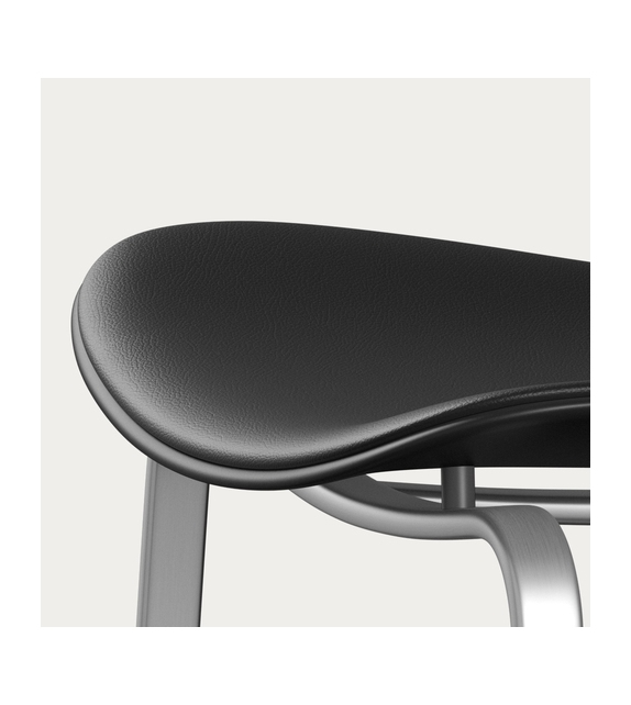 PK8 Chaise Fritz Hansen