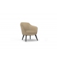 Medea Momenti Armchair