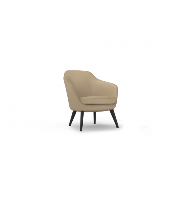 Medea Momenti Armchair
