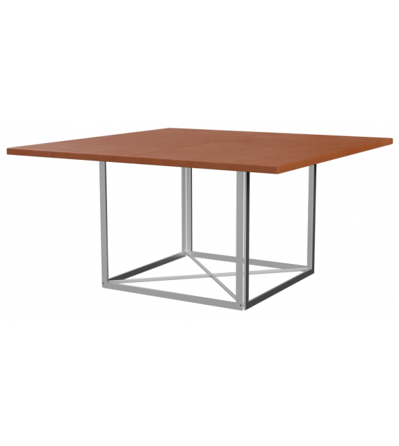 PK40 Mesa Fritz Hansen