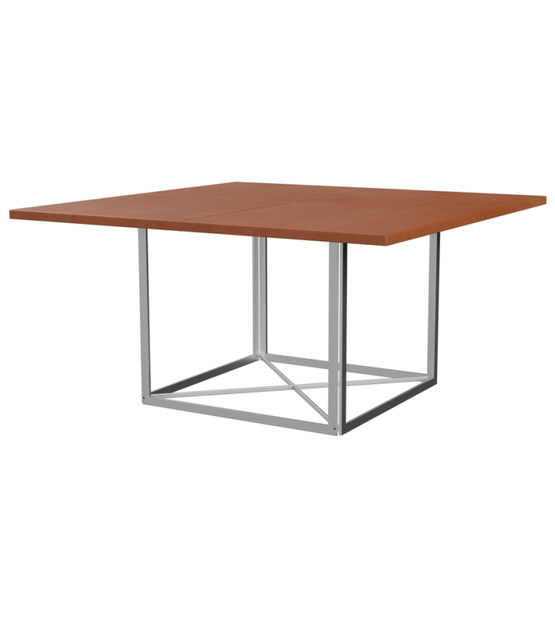 PK40 Fritz Hansen Table