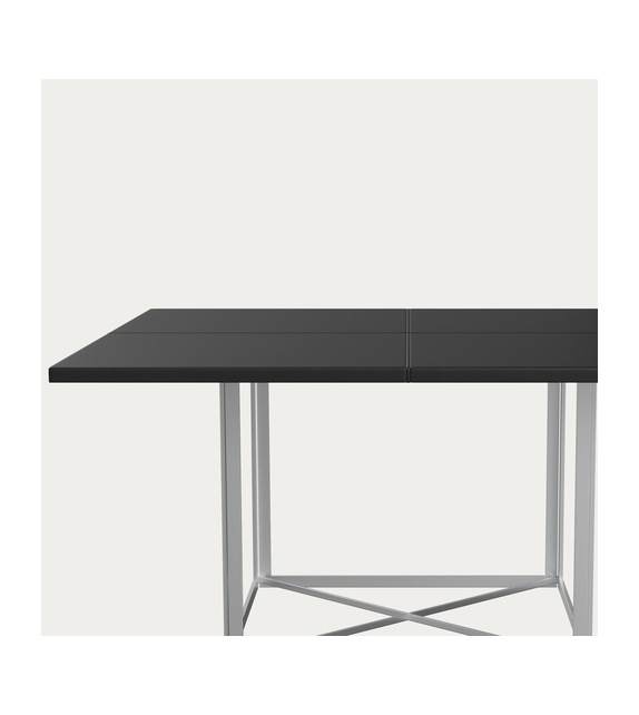PK40 Table Fritz Hansen