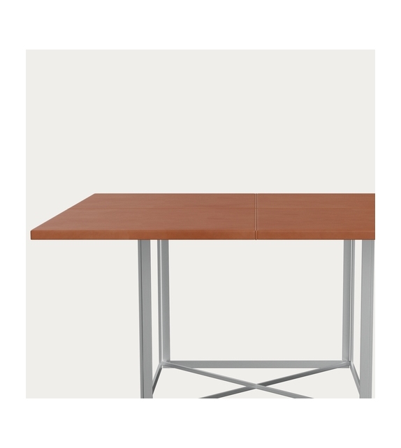PK40 Mesa Fritz Hansen