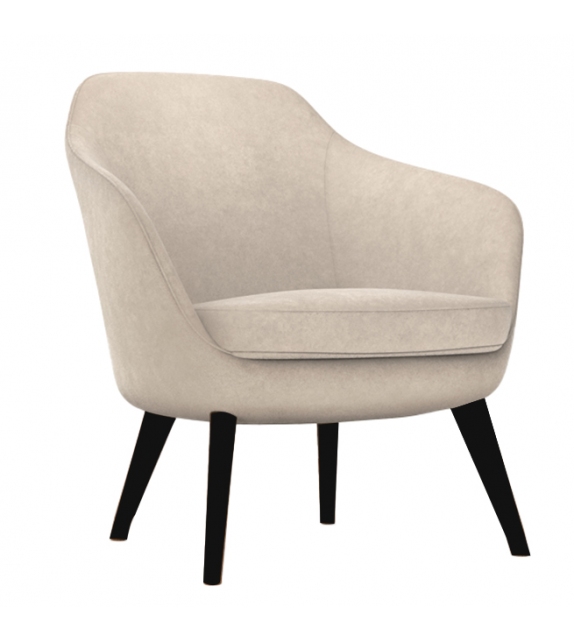 Medea Momenti Butaca