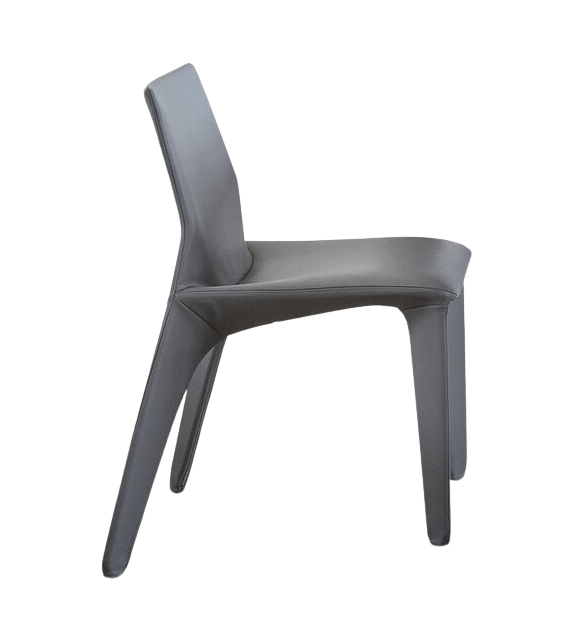 Heron Bonaldo Chaise