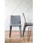 Heron Bonaldo Chair