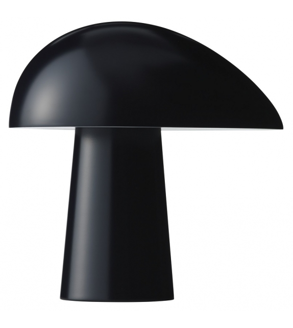 Night Owl Lightyears Lampe de Table