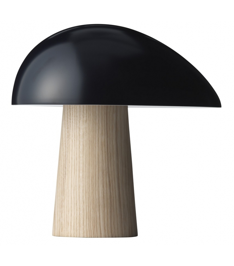 Night Owl Lightyears Lampe de Table