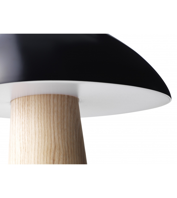 Night Owl Lightyears Lampe de Table