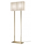 Clavius Axo Light Floor Lamp