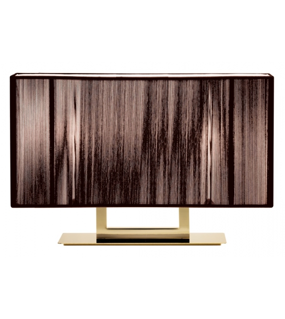 Clavius Axo Light Lampe de Table