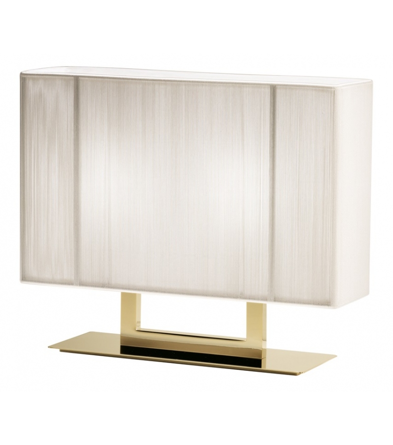 Clavius Axo Light Lampada da Tavolo