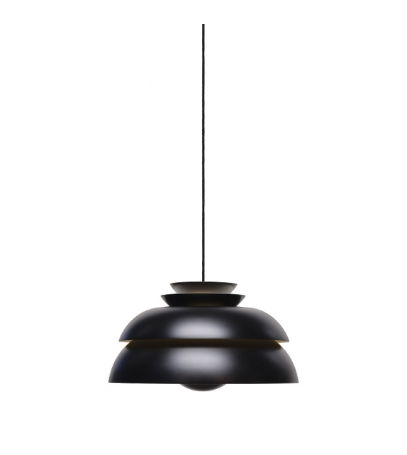 Concert Fritz Hansen Pendant Lamp