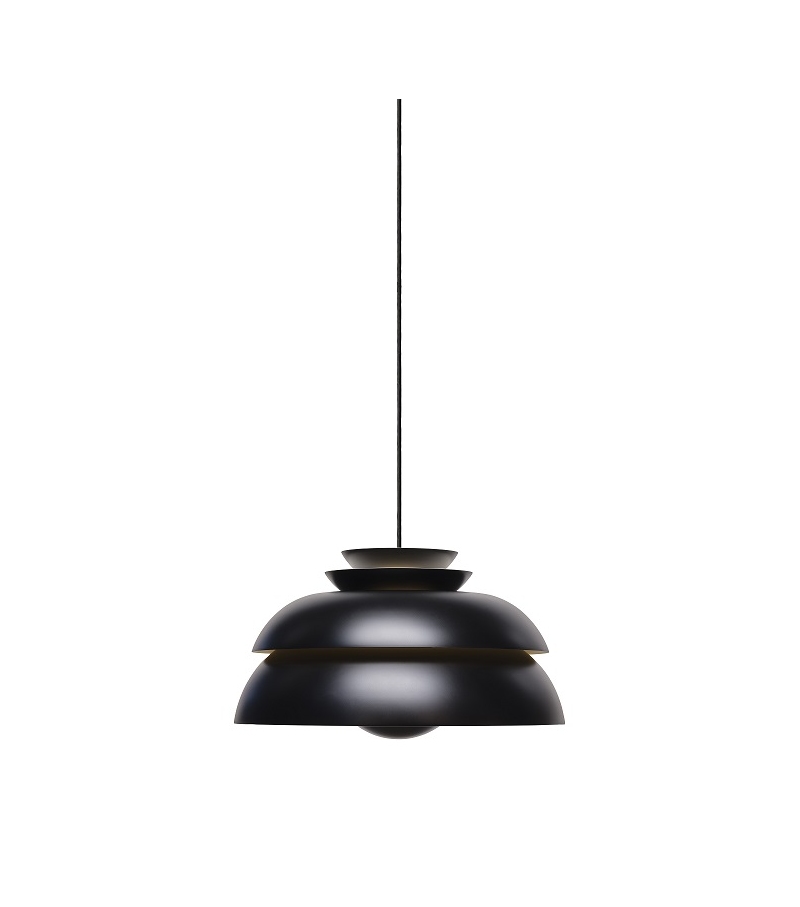 Concert Fritz Hansen Pendant Lamp