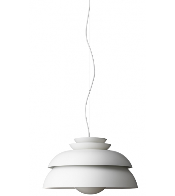 Concert Fritz Hansen Suspension