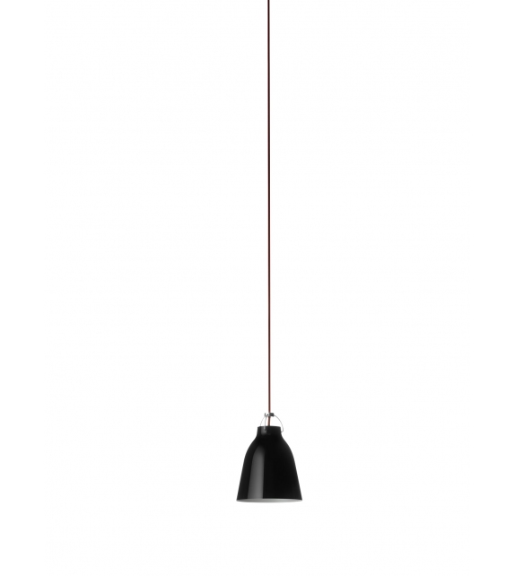 Caravaggio™ Fritz Hansen Pendant Lamp
