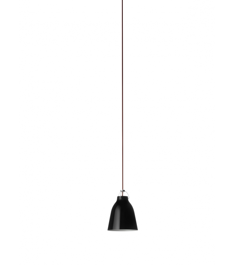 Caravaggio™ Fritz Hansen Pendant Lamp