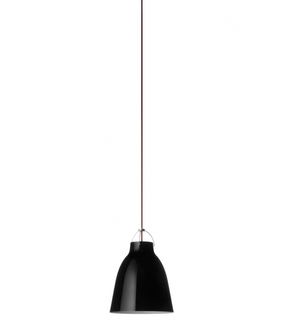 Caravaggio™ Fritz Hansen Suspension
