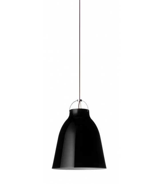 Caravaggio™ Fritz Hansen Lampada a Sospensione