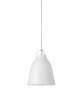 Caravaggio™ Fritz Hansen Pendant Lamp