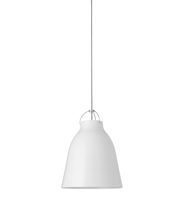 Caravaggio™ Fritz Hansen Pendant Lamp
