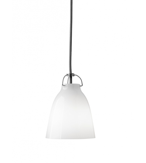Caravaggio™ Opal Fritz Hansen Suspension