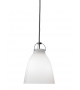 Caravaggio™ Opal Fritz Hansen Hängeleuchte