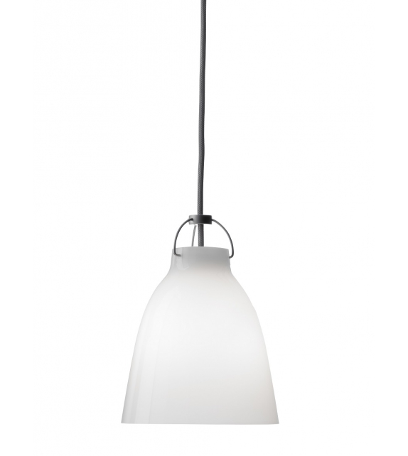 Caravaggio™ Opal Fritz Hansen Hängeleuchte