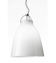 Caravaggio™ Opal Fritz Hansen Pendant Lamp