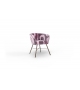 Linton Momenti Chair