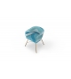 Linton Momenti Chair