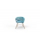 Linton Momenti Chair