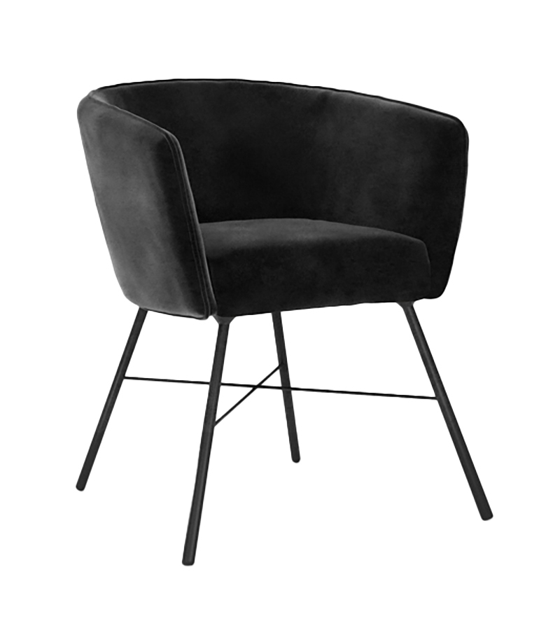 Linton Momenti Chaise